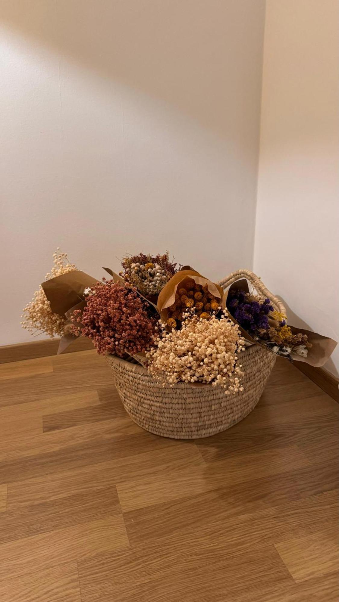 Laus Via Niccolo Putignani Cozy Apartment Bari Exterior foto